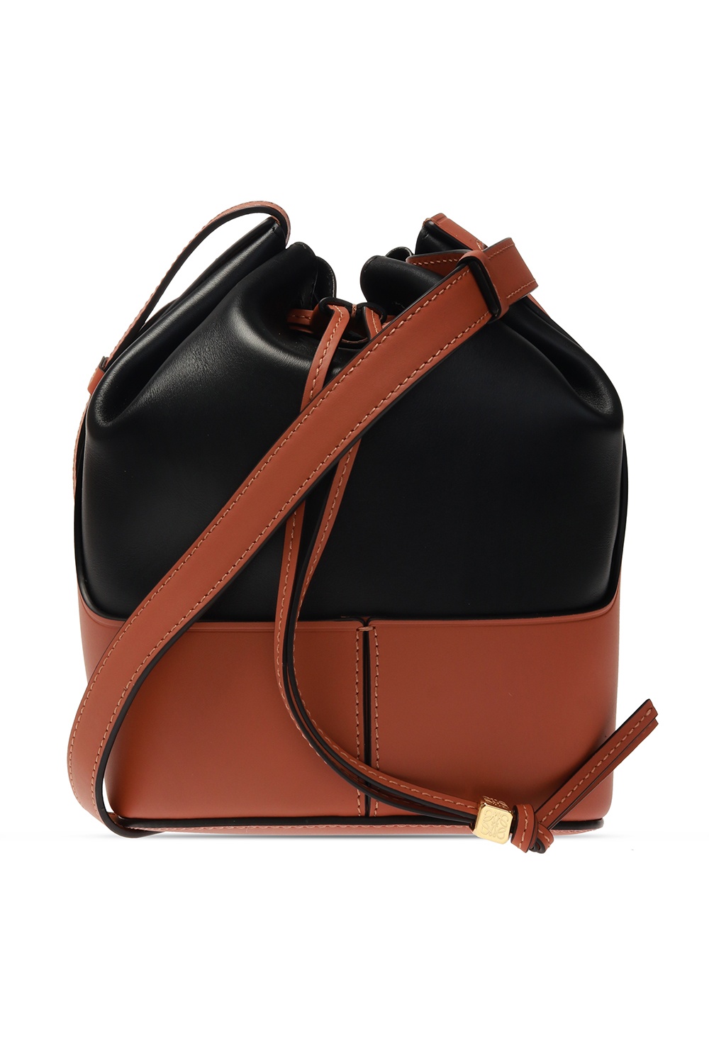 Bolso loewe balloon sale